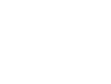 Konkurs "Jak sprawić, by ubrania wystarczały na lata, a nie na kilka razy? Znamy receptę!"