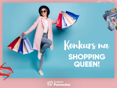 Bydgoszcz: Konkurs "Kobiece supermoce"