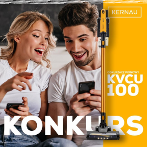 Konkurs Napisałeś już list do Świętego Mikołaja?"