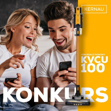 Konkurs Napisałeś już list do Świętego Mikołaja?"