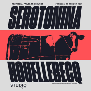 Wygraj zaproszenie na spektakl w teatrze w Warszawie