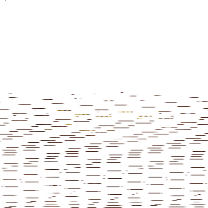 Konkurs "Warto czekać"