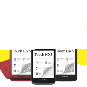 Konkurs "Zostań QRierem nie z tej Ziemi"