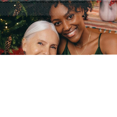 Konkurs "Gwiazdka YES 2021"