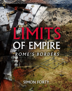 Konkurs "Limits of Empire"