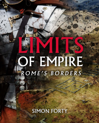 Konkurs "Limits of Empire"