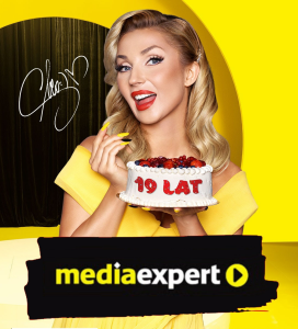 Wygraj tablet Samsung Galaxy Tab A7