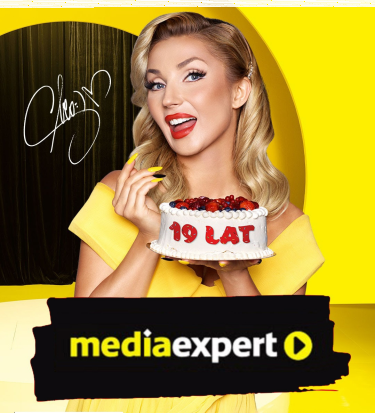 Wygraj tablet Samsung Galaxy Tab A7