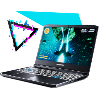 Konkurs "Życie jak gra"