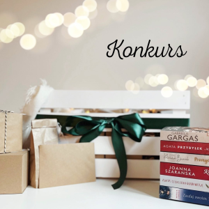 Wygraj Kalendarz Adwenowy