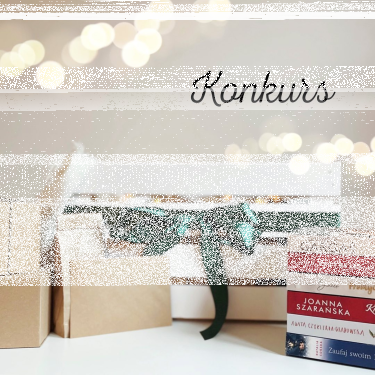 Wygraj Kalendarz Adwenowy