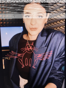 Konkurs "Narysuj sen na MAXXXa"