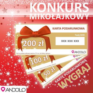 Konkurs fotograficzny dla wszystkich Znajomych Królika! do godz. 20:00