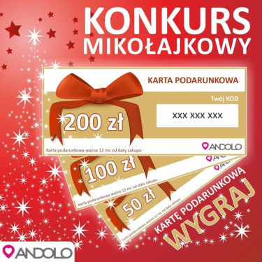 Konkurs fotograficzny dla wszystkich Znajomych Królika! do godz. 20:00