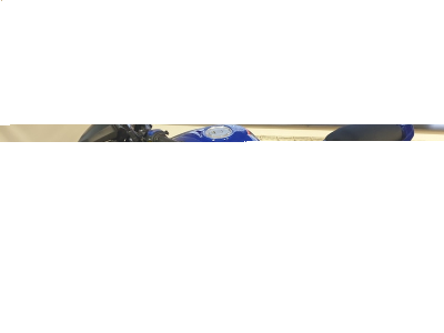 Konkurs "Hasło Reklamowe dla Centrum Ubezpieczeń Ewa Frejus"