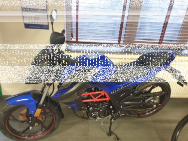 Konkurs "Hasło Reklamowe dla Centrum Ubezpieczeń Ewa Frejus"