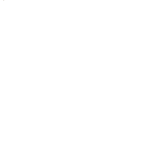 Konkurs na opowiadanie do antologii