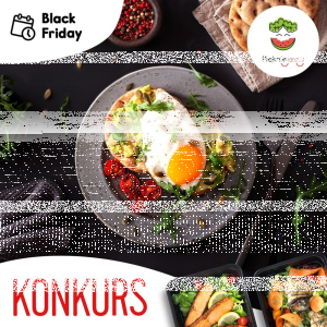 Wygraj dwa dni diety! do godz. 16:00