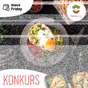 Wygraj dwa dni diety! do godz. 16:00