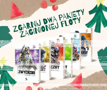 Konkurs "Rozdanie przez duże Ka" do godz. 20:00