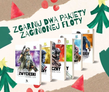 Konkurs "Rozdanie przez duże Ka" do godz. 20:00