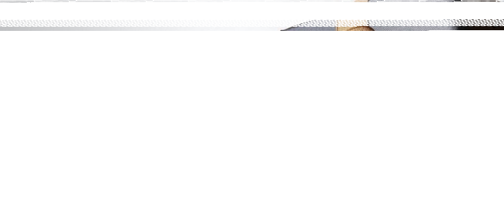 Konkurs świąteczny "Mamo i Tato wybierz swój wymarzony prezent"