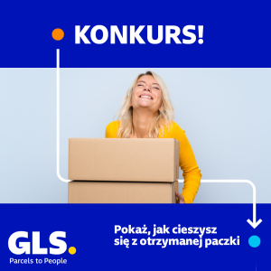 Konkurs "Pokaż swoje emocje"