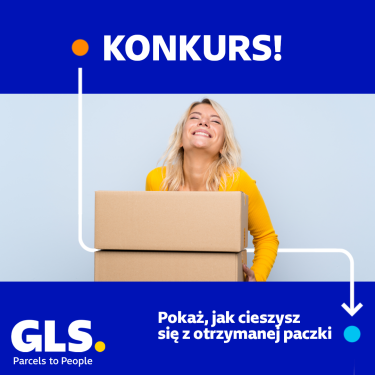 Konkurs "Pokaż swoje emocje"