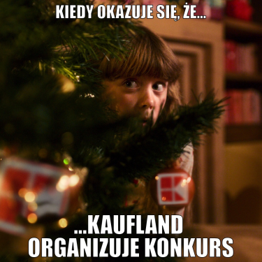 Konkurs "Xmass2021 - MEM"