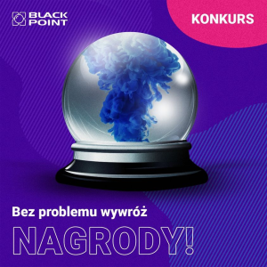 Konkurs "Andrzejkowy"