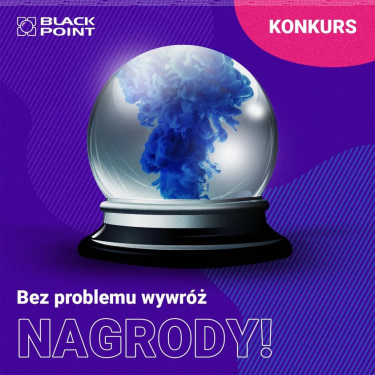 Konkurs "Andrzejkowy"