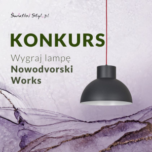 Konkurs "Za co lubisz grudzień?"