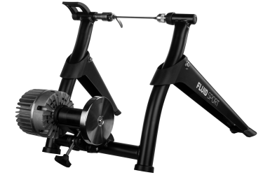 Konkurs "Eyen – wygraj sprzęt rowerowy"