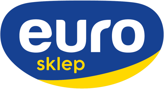 Konkurs "Przygotuj się na święta" Euro Sklep