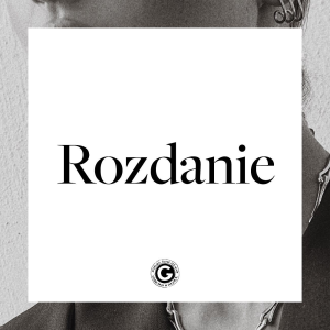 Wygraj biżuterię z kolekcji XENIA X GIORRE