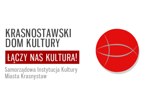 XV Konkurs Twórczości Miłosnej "Ja Cię kocham, a Ty pisz” im. Mariusza Kargula