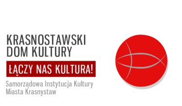 XV Konkurs Twórczości Miłosnej "Ja Cię kocham, a Ty pisz” im. Mariusza Kargula