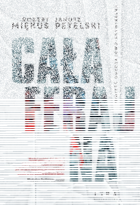 Konkurs z Całą ferajną