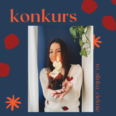 Konkurs ro_slinka_cieknie z pastami Primavika