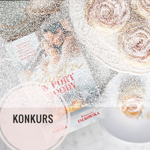 Wygraj książkę "Święta w Port Moody"