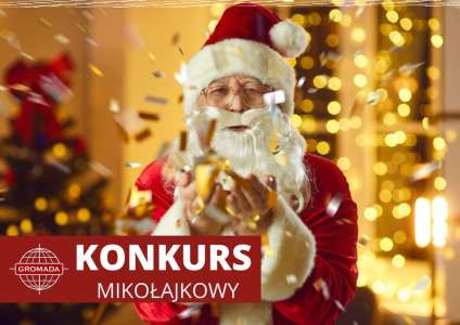 60 lat minęło jak jeden dzień