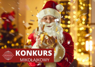 60 lat minęło jak jeden dzień