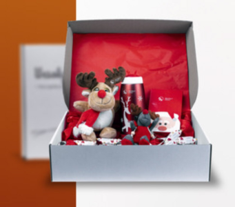 Konkurs "Plastyczny fotograficzny ozdoba (z recyklingu) na choinkę (żywą)"