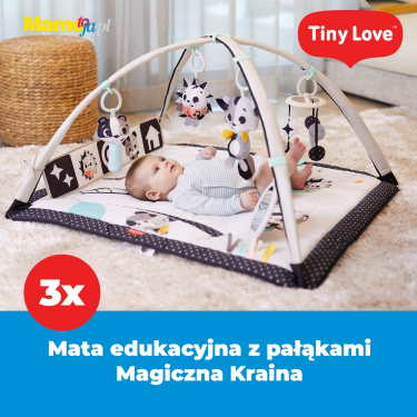 Konkurs "Prezent z czasów dzieciństwa"