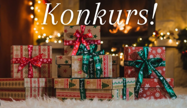 Wygraj voucher o wartości 150zł do Lilies Drogeria