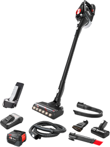 Konkurs "MyBosch – MOCny"