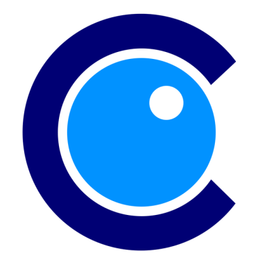 Konkurs na logo obchodów 60-lecia ZDK-MOK-OCK