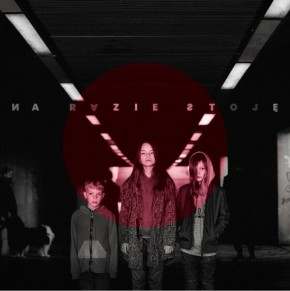 Wygraj najnowszy album Organka