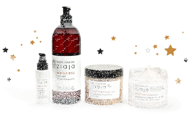 Konkurs "Ziaja chwila relaksu"