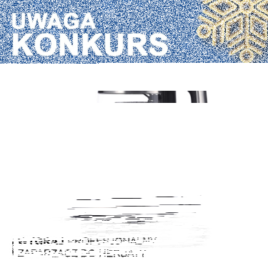 Konkurs fotograficzny "W jaki sposób podajesz herbatę?" do godz. 10:00